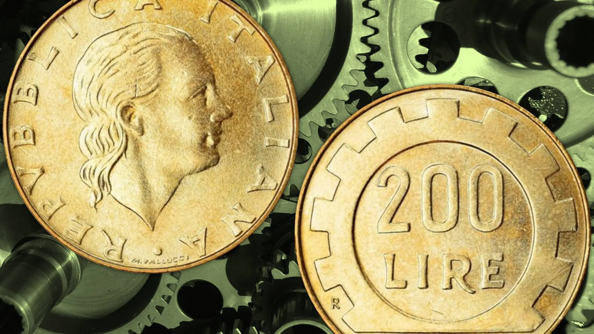 Grafico che mostra l'aumento delle pensioni per diverse categorie di lavoratori nel 2026.
